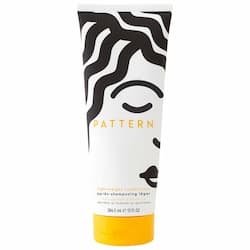 PATTERN by Tracee Ellis Ross pattern lightweight conditioner