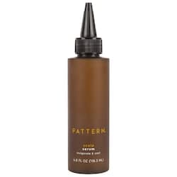 PATTERN by Tracee Ellis Ross pattern scalp serum