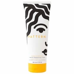 PATTERN by Tracee Ellis Ross pattern heavy conditioner