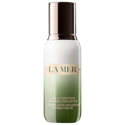La Mer la mer the hydrating infused emulsion