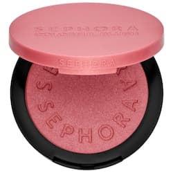 SEPHORA COLLECTION sephora colorful blush