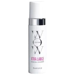COLOR WOW color wow xtra large bombshell volumizer