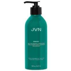 JVN jvn embody daily volumizing conditioner