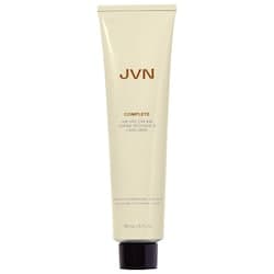 JVN jvn complete air dry cream