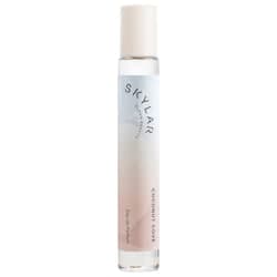 SKYLAR skylar coconut cove eau de parfum rollerball