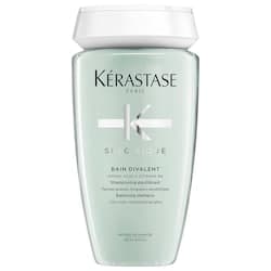 Kérastase kerastase specifique divalent balancing shampoo oily hair