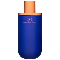Augustinus Bader augustinus bader the eye cream with tfc8 reg
