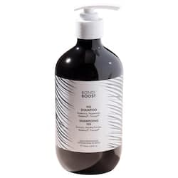 BondiBoost bondi boost revitalising shampoo with peppermint rosemary for thinning hair