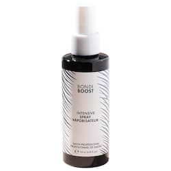 BondiBoost bondi boost intensive scalp spray treament for thinning hair