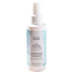 BondiBoost bondi boost hair tonic with 3 procapil for thinning hair