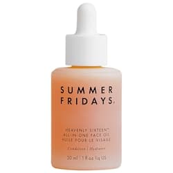 Summer Fridays summer fridays heavenly sixteen