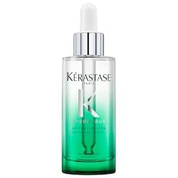 Kérastase kerastase specifique potentialiste scalp serum