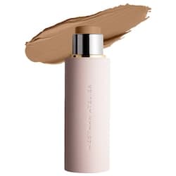 Westman Atelier westman atelier vital skin foundation stick