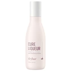 Drybar drybar cure liqueur strengthening conditioner