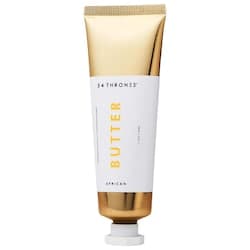 54 Thrones 54 thrones african beauty butter