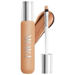 DIOR dior backstage concealer