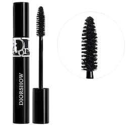 DIOR diorshow mascara