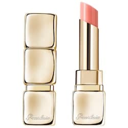 GUERLAIN guerlain kisskiss bee glow lipstick balm