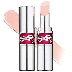 Yves Saint Laurent yves saint laurent candy glaze lip gloss stick