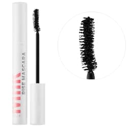 MILK MAKEUP milk makeup rise mascara