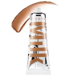 MILK MAKEUP milk makeup bionic glow illuminating liquid highlighter