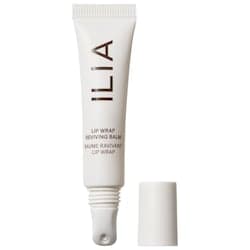 ILIA ilia lip wrap revival balm
