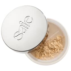 Saie saie airset radiant loose setting powder