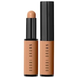 Bobbi Brown bobbi brown skin corrector stick