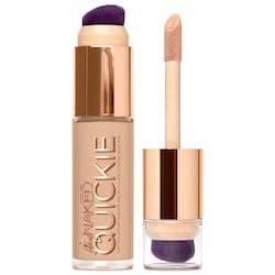 Urban Decay urban decay naked quickie concealer