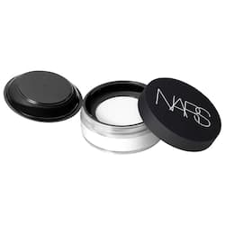 NARS light reflecting loose setting powder