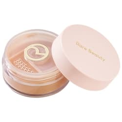 Rare Beauty by Selena Gomez rare beauty by selena gomez always an optimist soft radiance powder
