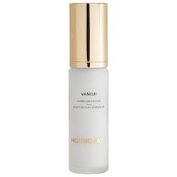 Hourglass hourglass vanish airbrush primer