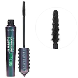 Benefit Cosmetics benefit cosmetics badgal bang volumizing waterproof mascara