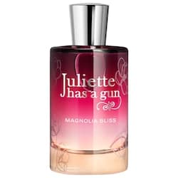 Juliette has a gun juliette has a gun magnolia bliss eau de parfum