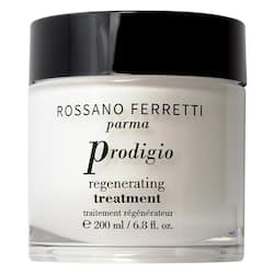 Rossano Ferretti Parma rossano ferretti parma prodigio regenerating pre wash hair mask treatment