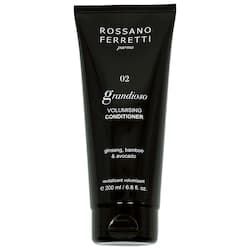 Rossano Ferretti Parma rossano ferretti parma grandioso volumising conditioner