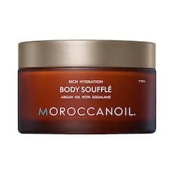 Moroccanoil moroccanoil body souffle
