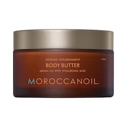 Moroccanoil moroccanoil body butter