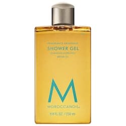 Moroccanoil moroccanoil shower gel