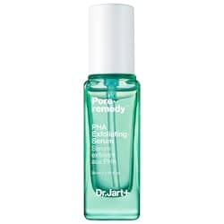 Dr. Jart+ dr jart pore remedy trade pha exfoliating serum