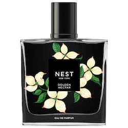 NEST New York nest golden nectar eau de parfum