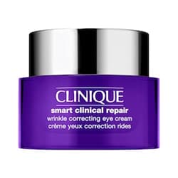 CLINIQUE clinique smart clinical repair trade wrinkle correcting eye cream