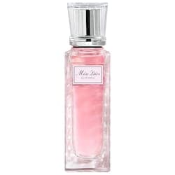 DIOR dior miss dior eau de parfum roller pearl