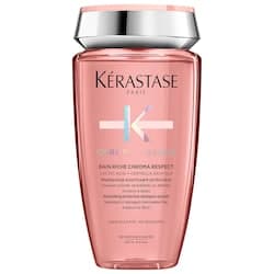 Kérastase kerastase chroma absolu shampoo for medium to thick color treated hair