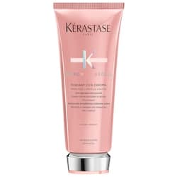 Kérastase kerastase chroma absolu strengthening conditioner for color treated hair