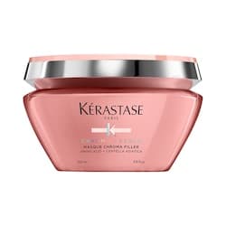 Kérastase kerastase chroma absolu strengthening mask for color treated hair