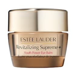 Estée Lauder estee lauder revitalizing supreme youth power anti aging eye cream