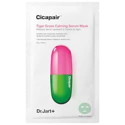 Dr. Jart+ dr jart cicapair sleepair intensive repair night mask