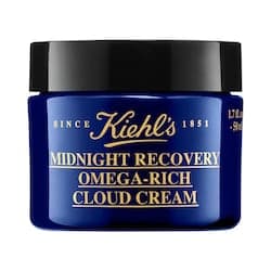 Kiehl's Since 1851 kiehls midnight recovery omega rich cloud cream