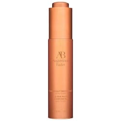 Augustinus Bader augustinus bader the scalp treatment